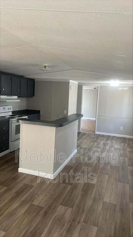 100 Hidden Valley Dr A, Lexington, SC 29073 - Photo 2 of 12