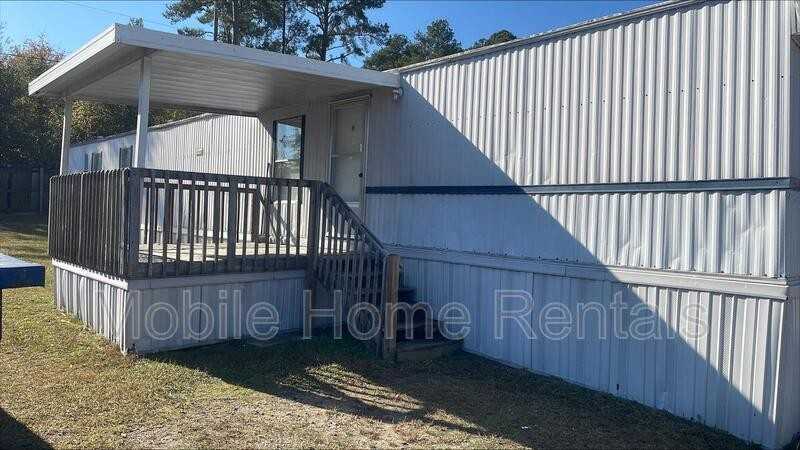 100 Hidden Valley Dr A, Lexington, SC 29073 - Photo 3 of 12