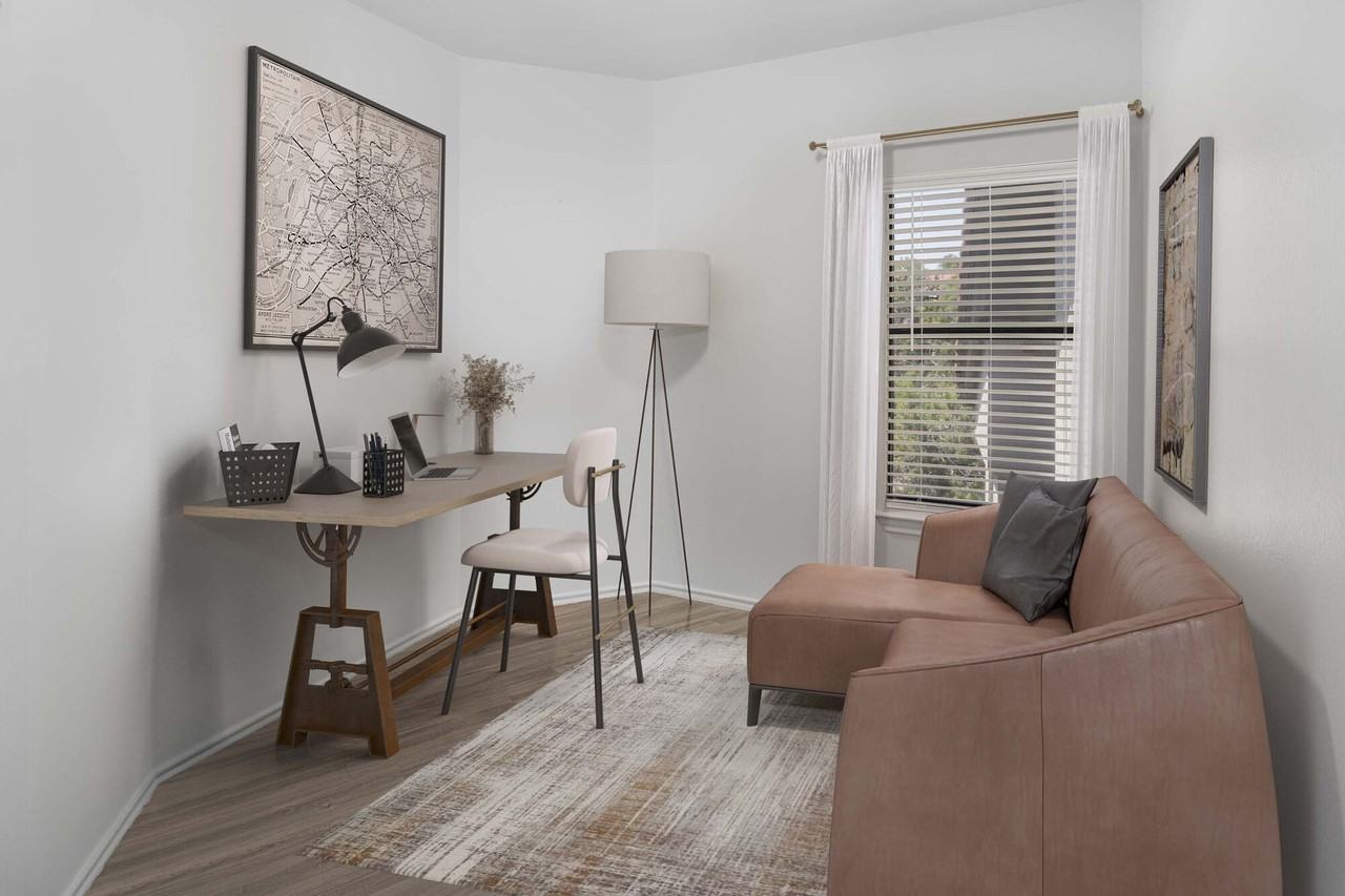 Camden Gaines Ranch - Photo 6 of 50