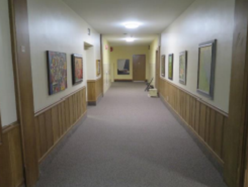 48 Main St - Photo 3 of 11