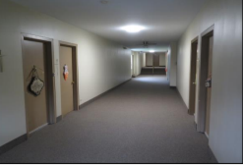 48 Main St - Photo 5 of 11