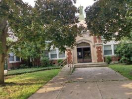 featured image of 48 Main St