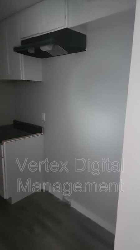 4551 Narrow Lane Rd., Montgomery, AL 36006 - Photo 2 of 25