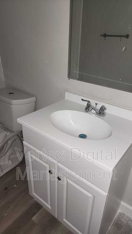 4551 Narrow Lane Rd., Montgomery, AL 36006 - Photo 3 of 25