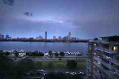 100 Memorial Dr - Photo 1 of 1