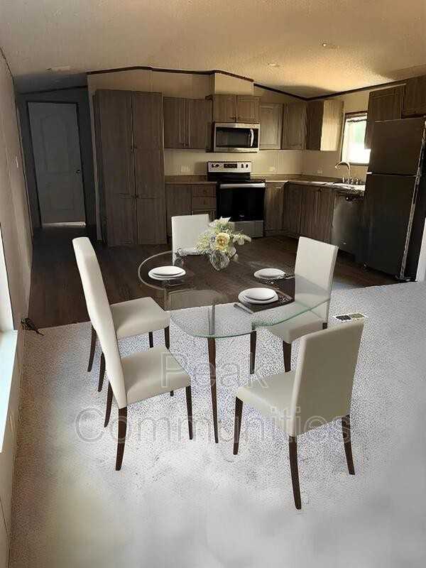 10502 Moon Meadow Ln #100A - Photo 2 of 10