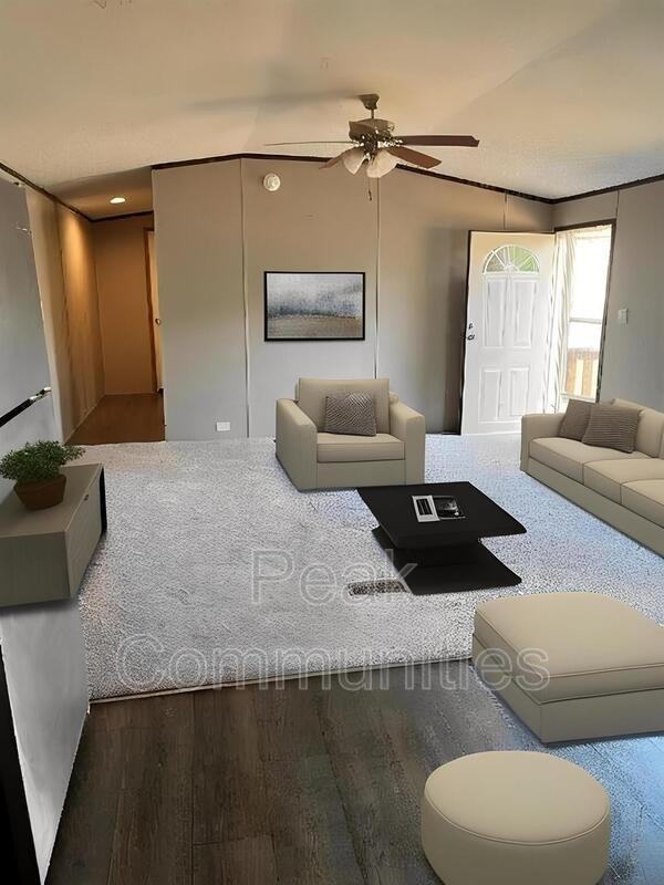 10502 Moon Meadow Ln #100A - Photo 3 of 10