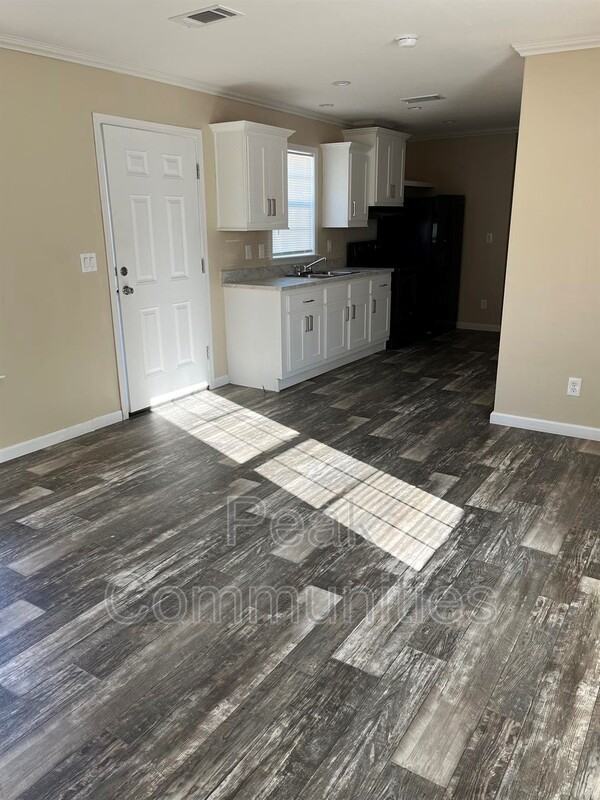 10864 High Mesa Trl #43 - Photo 2 of 9