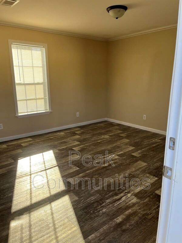 10864 High Mesa Trl #43 - Photo 3 of 9