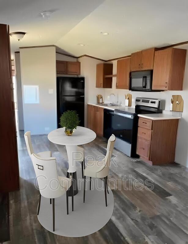 10518 Moon Meadow Ln #101A - Photo 3 of 6