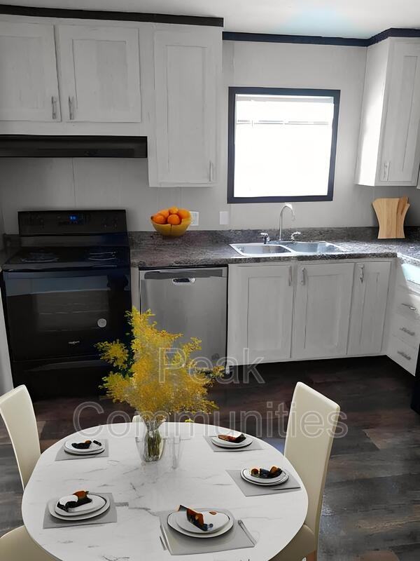 10415 Moon Meadow Ln #56 - Photo 2 of 7