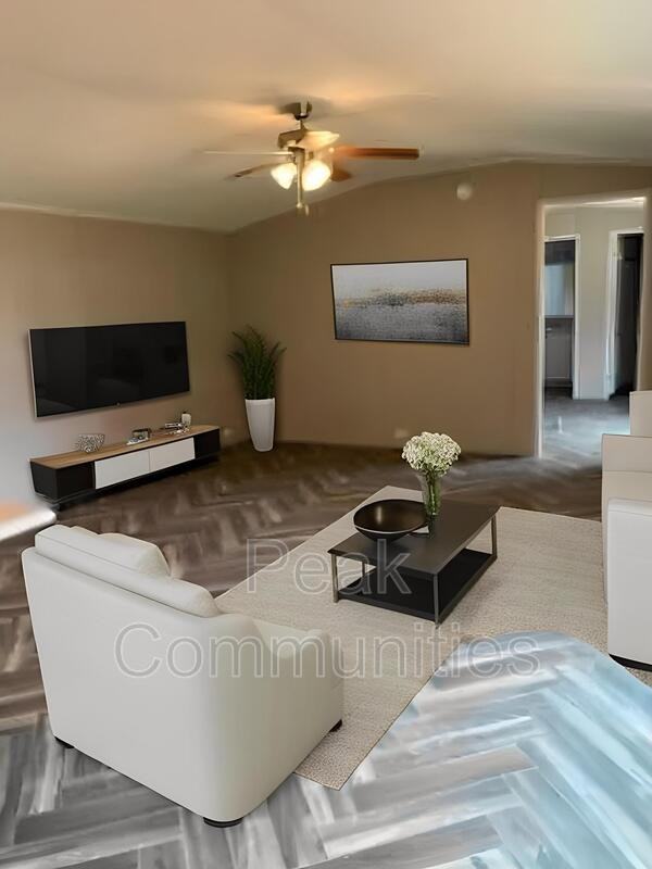 10456 Sunny Meadows Blvd #15 - Photo 2 of 6