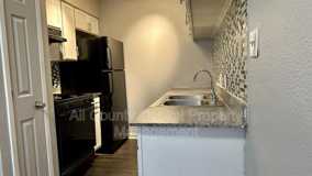 5426 Menchaca Rd #124 - Photo 1 of 1