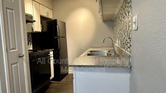 5426 Menchaca Rd #124 - Photo 1 of 1