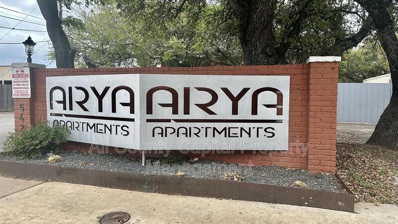 5426 Menchaca Rd #124 - Photo 5 of 5