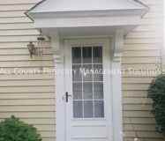 235 Winfield Court - Photo 1 of 1