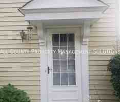 featured image of 235 Winfield Court