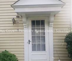 235 Winfield Court - Photo 1 of 1