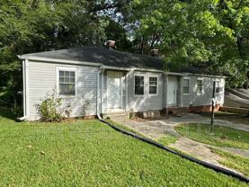 3284 Wheeler St - Photo 1 of 1