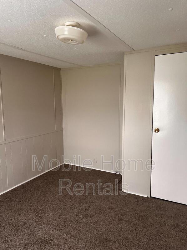 2834 Dottie Ln - Photo 3 of 9