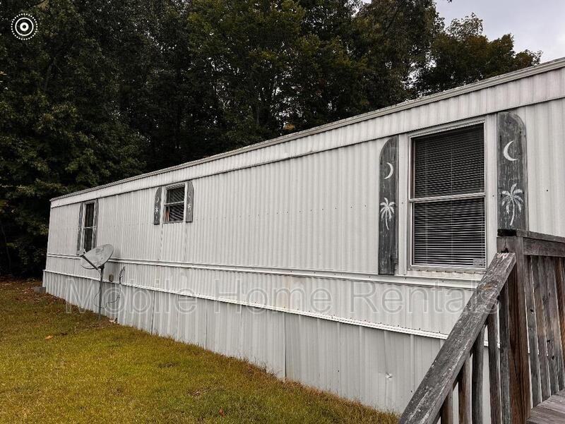 2861 Dottie Ln - Photo 2 of 4