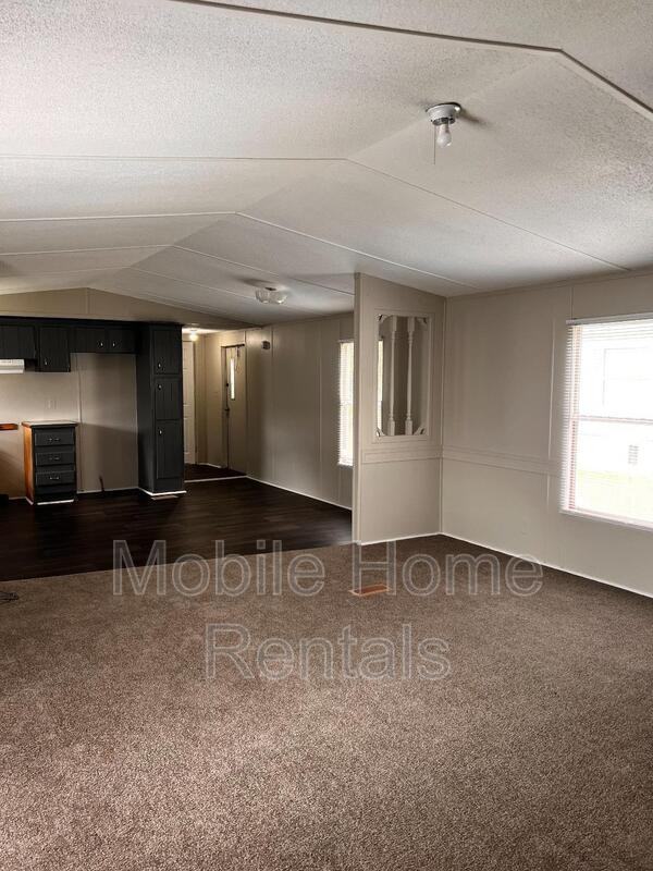 2861 Dottie Ln - Photo 3 of 4