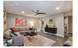 Estates at Cypress - Photo 1 of 1