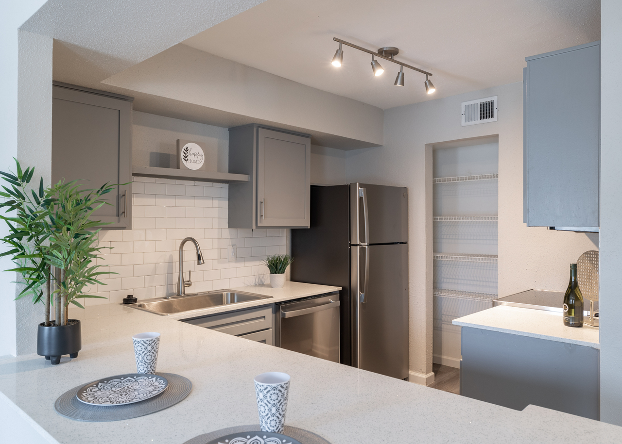 Estates at Cypress - Photo 2 of 43