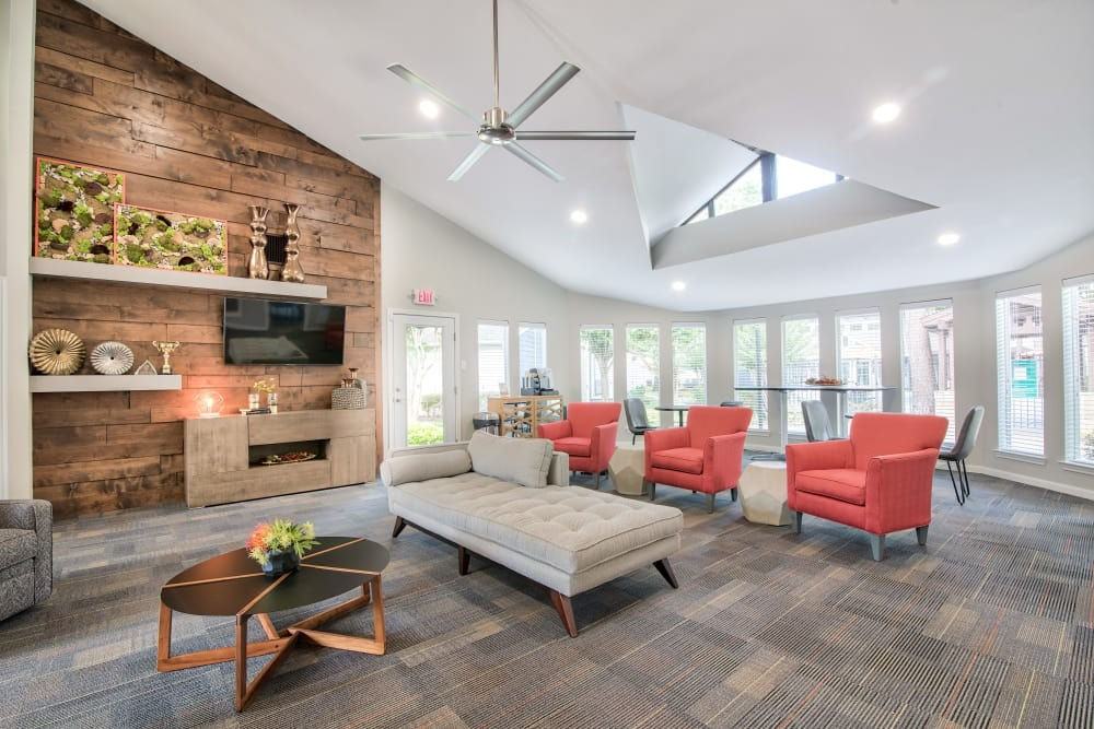 Estates at Cypress - Photo 3 of 43