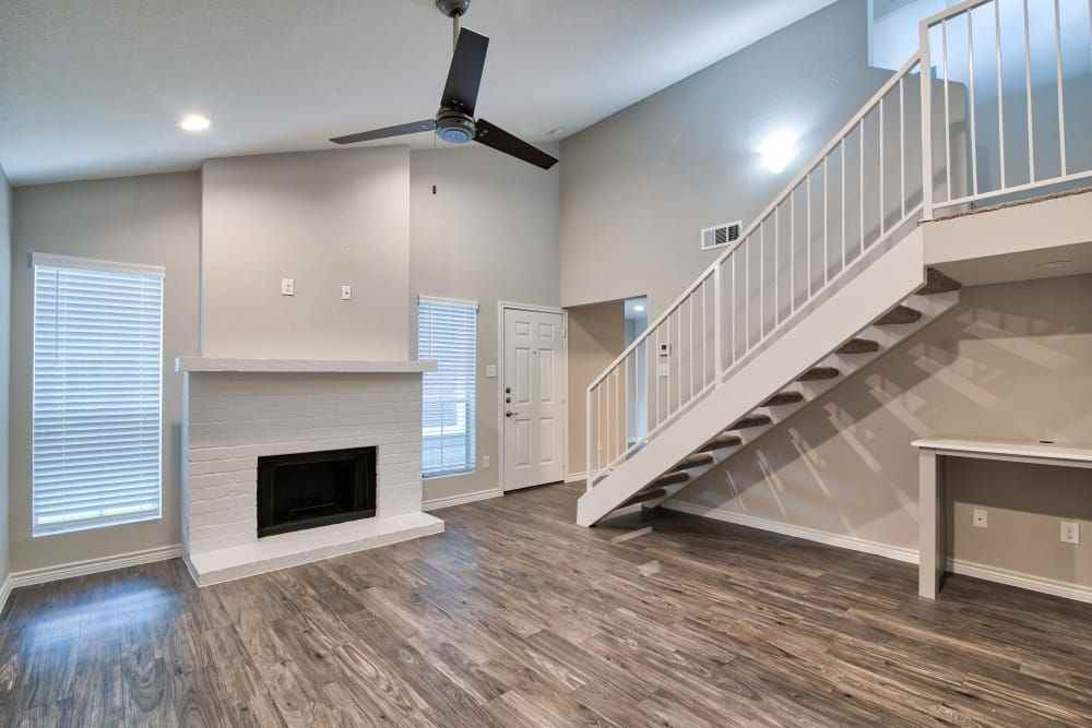 Estates at Cypress - Photo 5 of 43