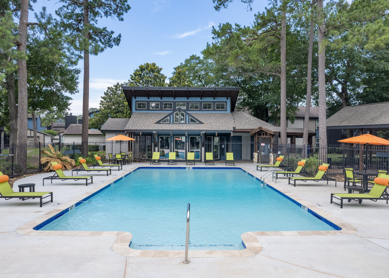 Estates at Cypress - Photo 6 of 43