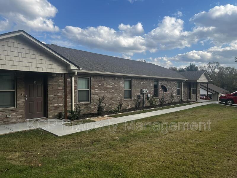 3001 Neis Street, Fort Smith, AR 72904 Apartments 3001 Neis St, Fort