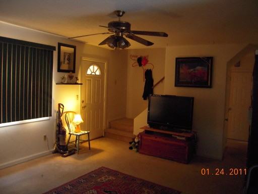 2851 Jessup Rd - Photo 2 of 15