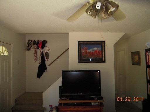 2851 Jessup Rd - Photo 3 of 15