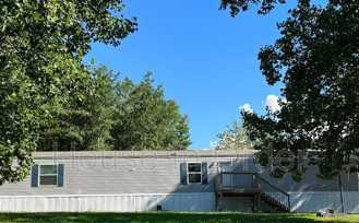 120 Shamrock Park Dr - Photo 1 of 1