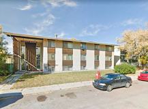 10130 152 St Nw - Photo 1 of 1
