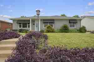 featured image of 1113A N New Rd