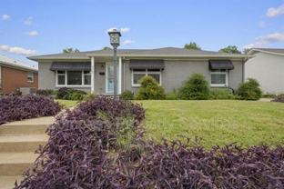 1113A N New Rd - Photo 1 of 1