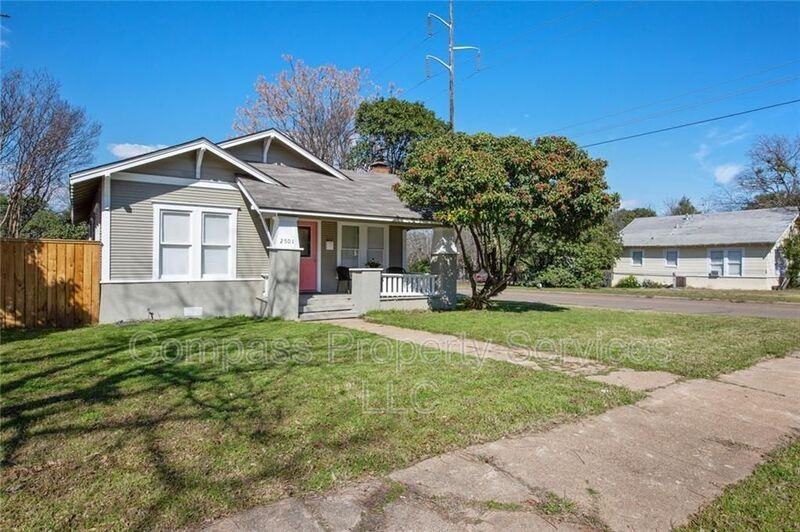 2501 Summer Ave #2501SUMMER - Photo 2 of 15