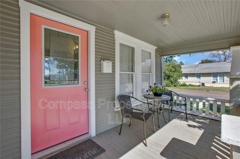 2501 Summer Ave #2501SUMMER - Photo 3 of 15