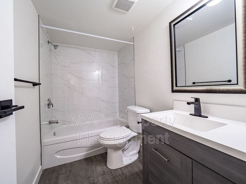 4510 47 St - Photo 6 of 8