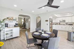 4646 Beacon Way - Photo 1 of 1