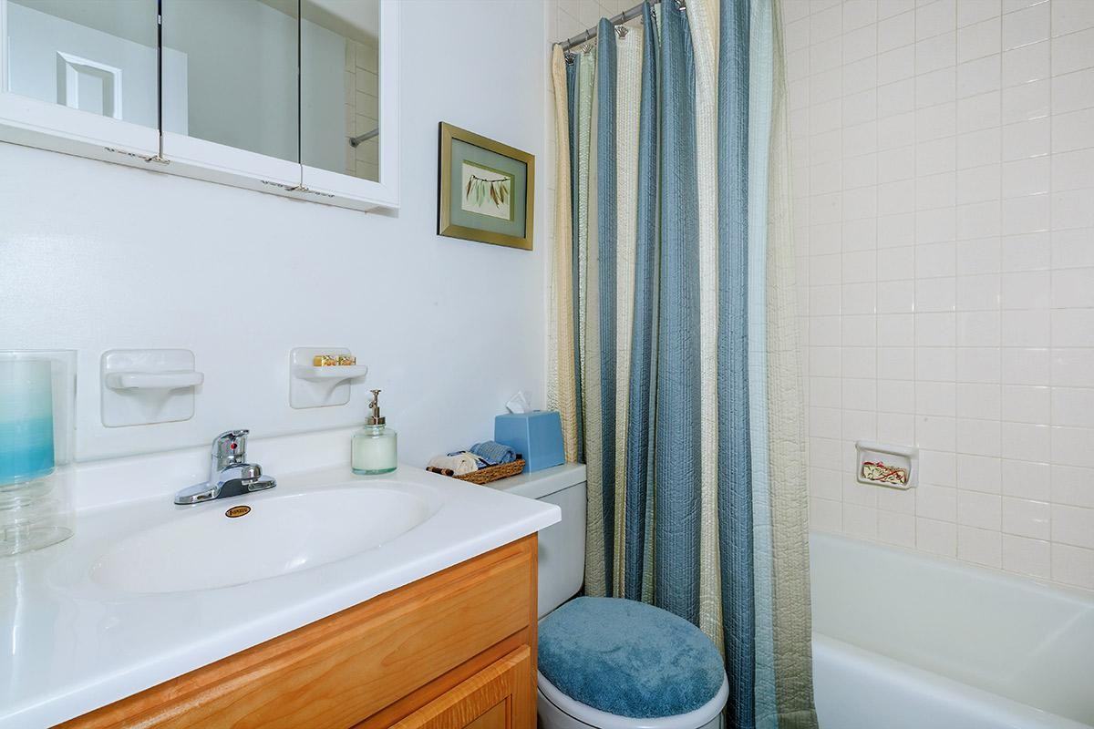 Gaslight Village Apartments - Photo 4 of 34