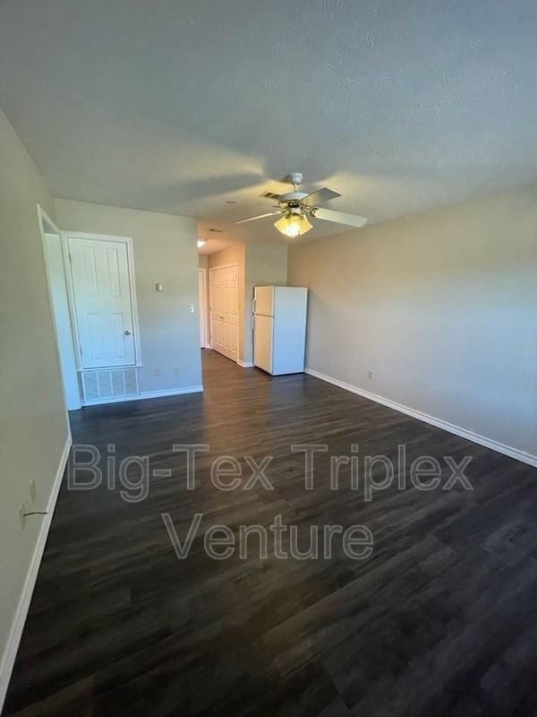 269 N Pecan St - Photo 2 of 19