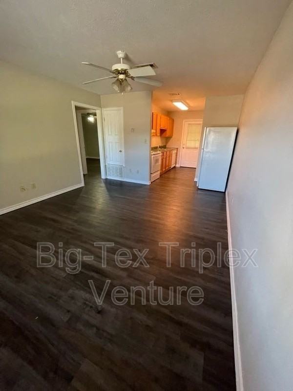 269 N Pecan St - Photo 3 of 19