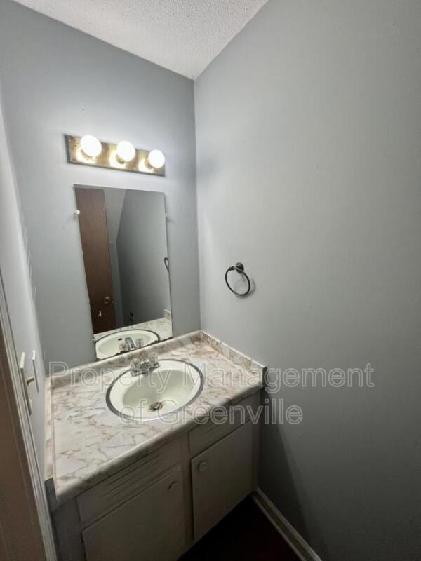 220 Piney Mountain Road, Greenville, SC 29609 - Photo 3 of 35