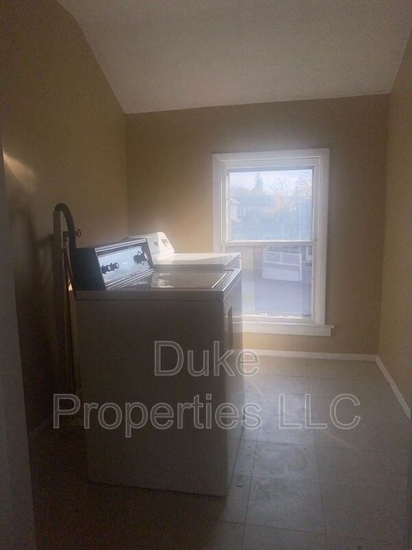 20 Mary St #20 - Photo 2 of 10