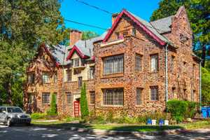 featured image of 333 Cumberland Ave #6