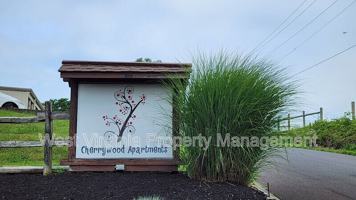 featured image of 27 Cherrywood Ter