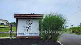 27 Cherrywood Ter - Photo 1 of 1